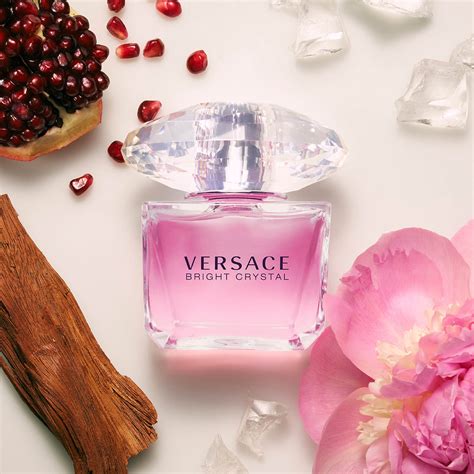 perfume versace bright crystal|versace bright crystal perfume sale.